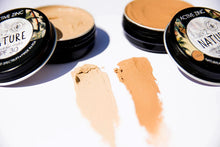 Load image into Gallery viewer, Back 2 Nature Active Zinc Sunscreen