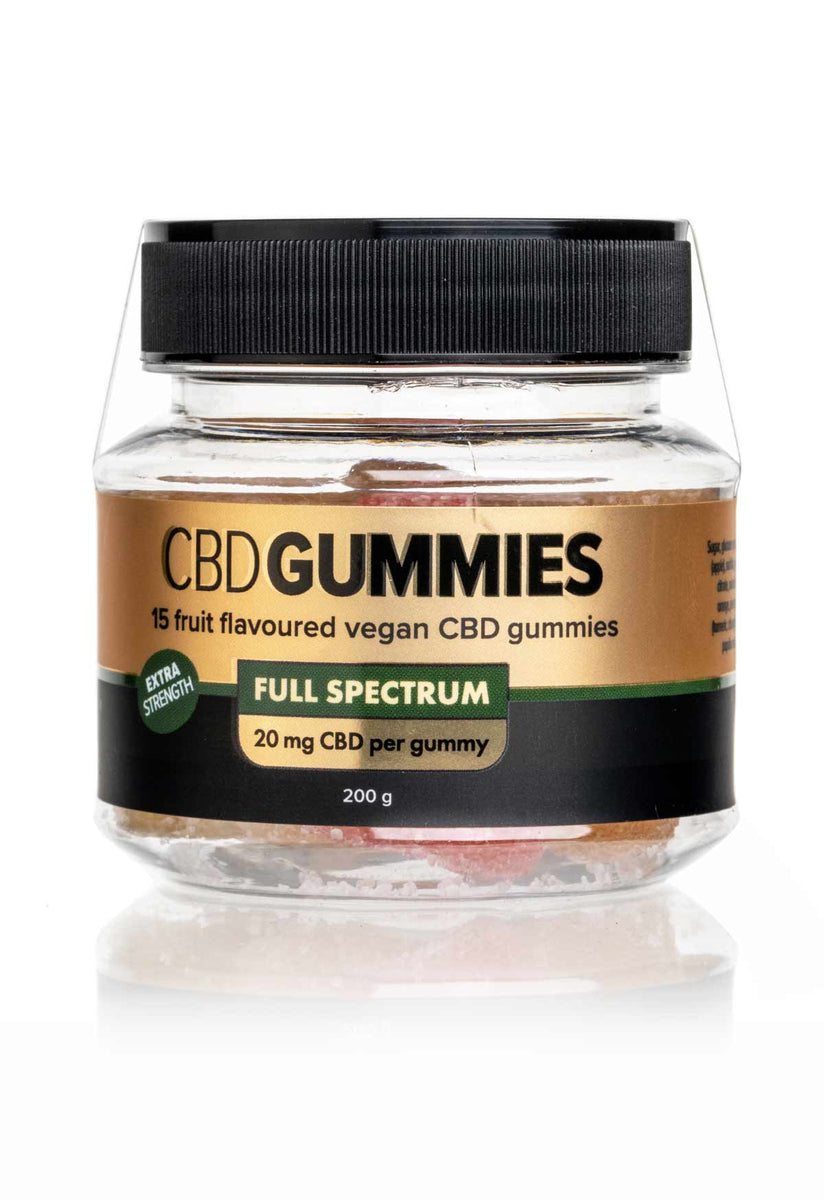CBD_Gummies_20mg_1200x1200.jpg