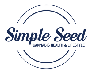 SimpleSeed