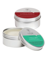 Load image into Gallery viewer, Cannaco CBD Balm