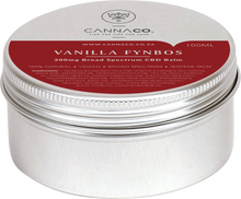 Load image into Gallery viewer, Cannaco CBD Balm