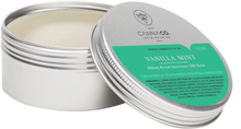Load image into Gallery viewer, Cannaco CBD Balm