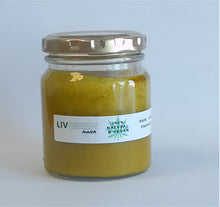 Load image into Gallery viewer, LivGreen Cannabis Cream