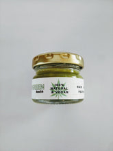 Load image into Gallery viewer, LivGreen Cannabis Cream
