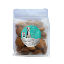 Load image into Gallery viewer, Cannapaw CBD Dog Treats