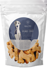 Load image into Gallery viewer, Cannapaw CBD Dog Treats