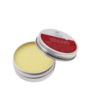 Load image into Gallery viewer, Cannaco CBD Lip Butter