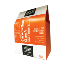 Load image into Gallery viewer, Rookies CBD Biscuits