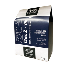 Load image into Gallery viewer, Rookies CBD Biscuits