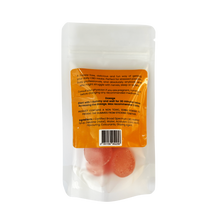 Load image into Gallery viewer, Cannaco Sugar-Free CBD Gummies