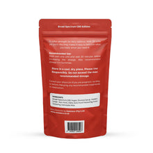 Load image into Gallery viewer, Cannaco CBD Jungle Gummies