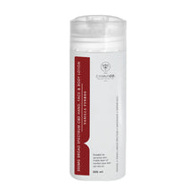 Load image into Gallery viewer, Cannaco CBD Hand, Face &amp; Body Lotion