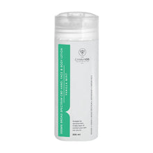 Load image into Gallery viewer, Cannaco CBD Hand, Face &amp; Body Lotion