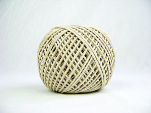 Hemp Twine 2mm