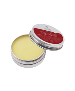 Cannaco CBD Lip Butter