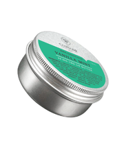 Load image into Gallery viewer, Cannaco CBD Lip Butter