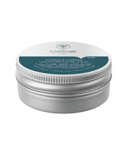 Load image into Gallery viewer, Cannaco CBD Lip Butter